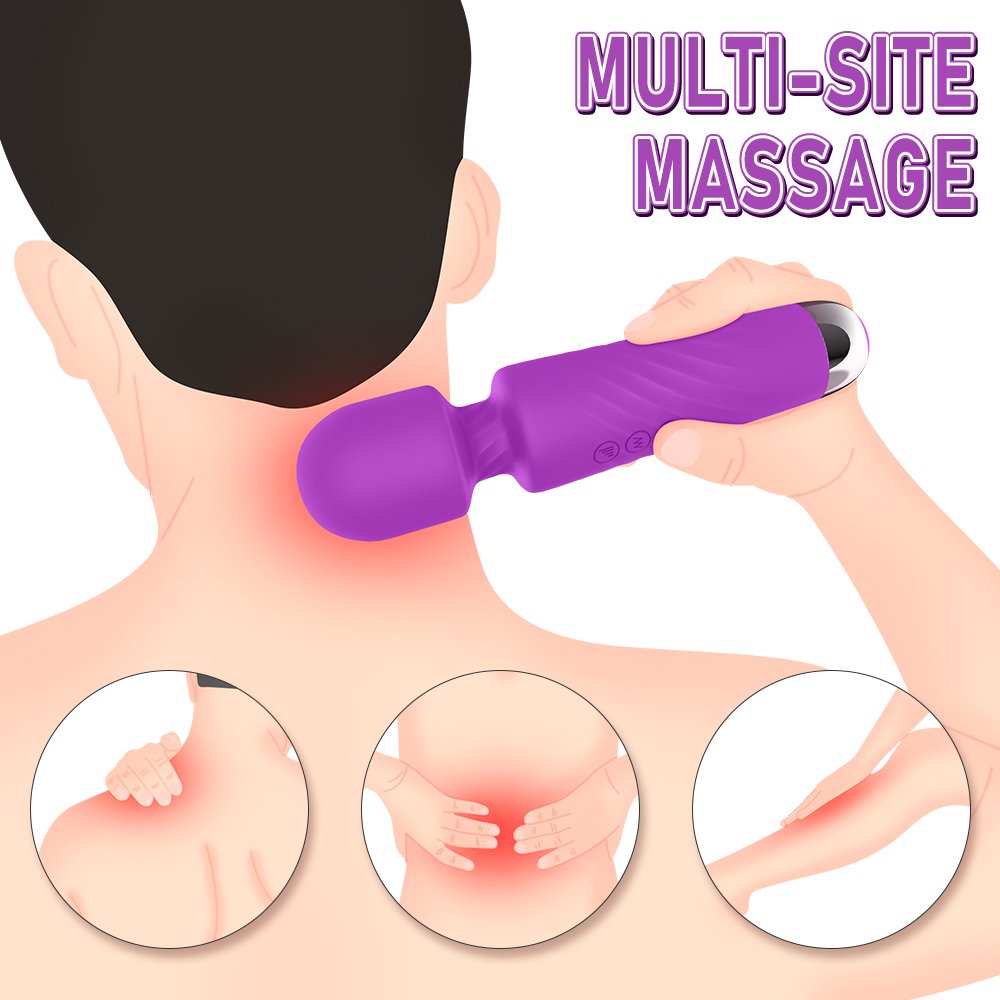sextoys 4