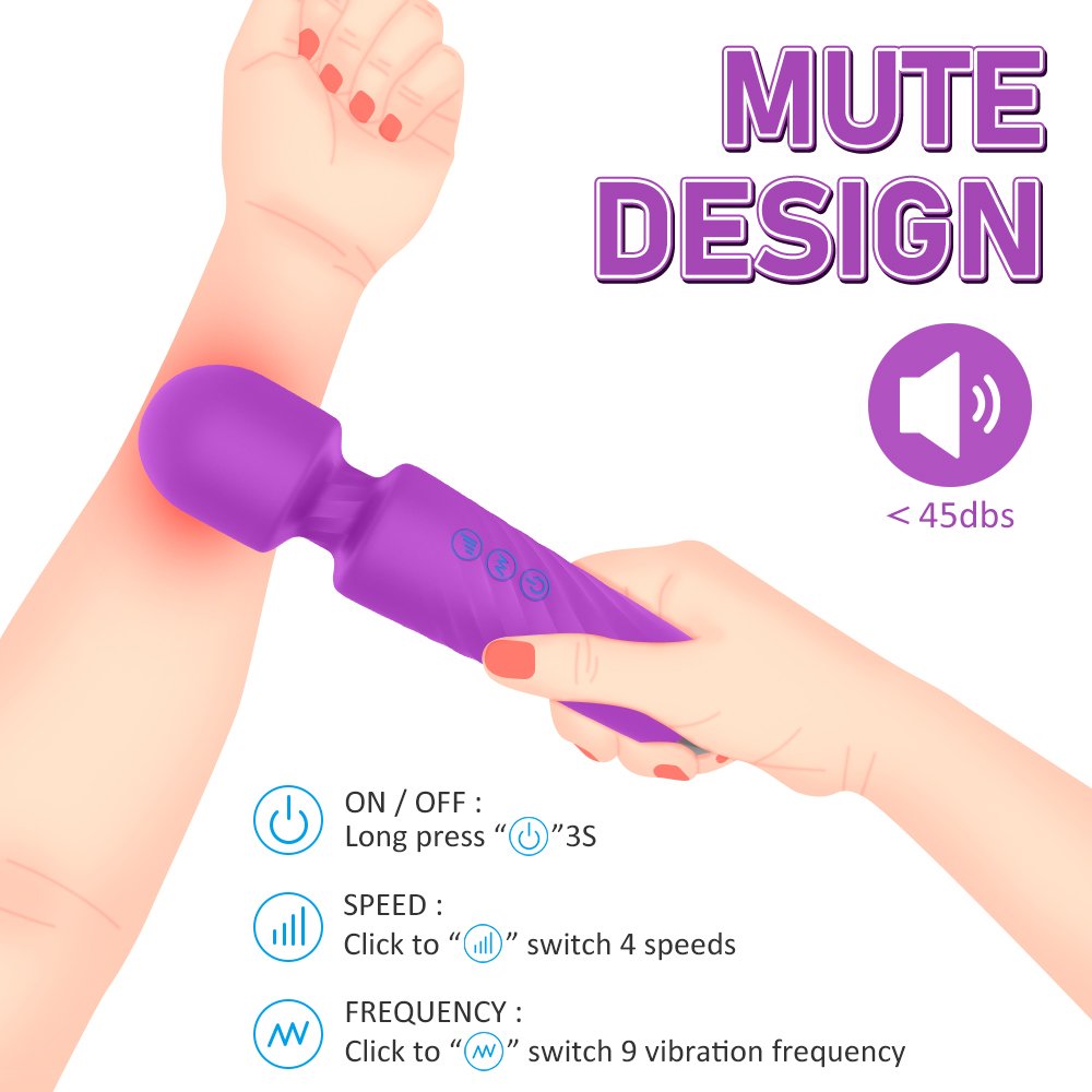 sextoys 5