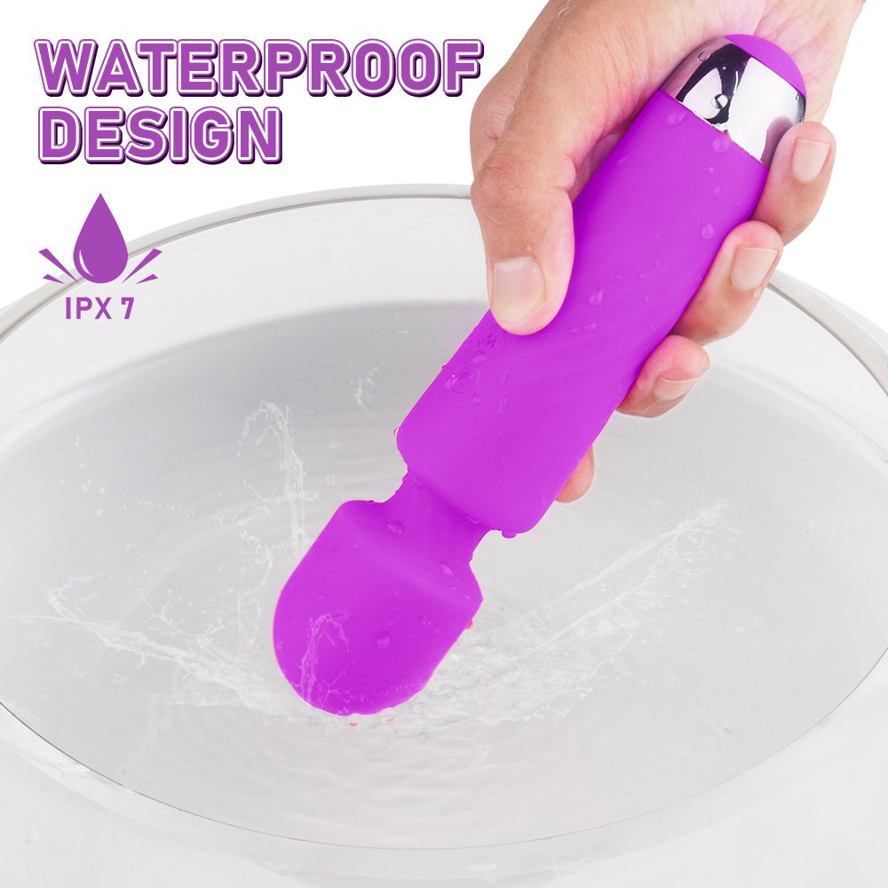 sextoys 6