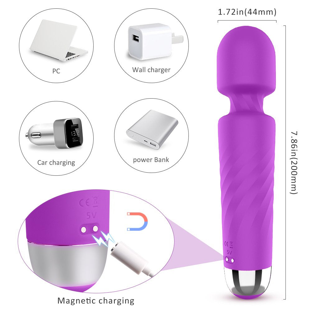 sextoys 7