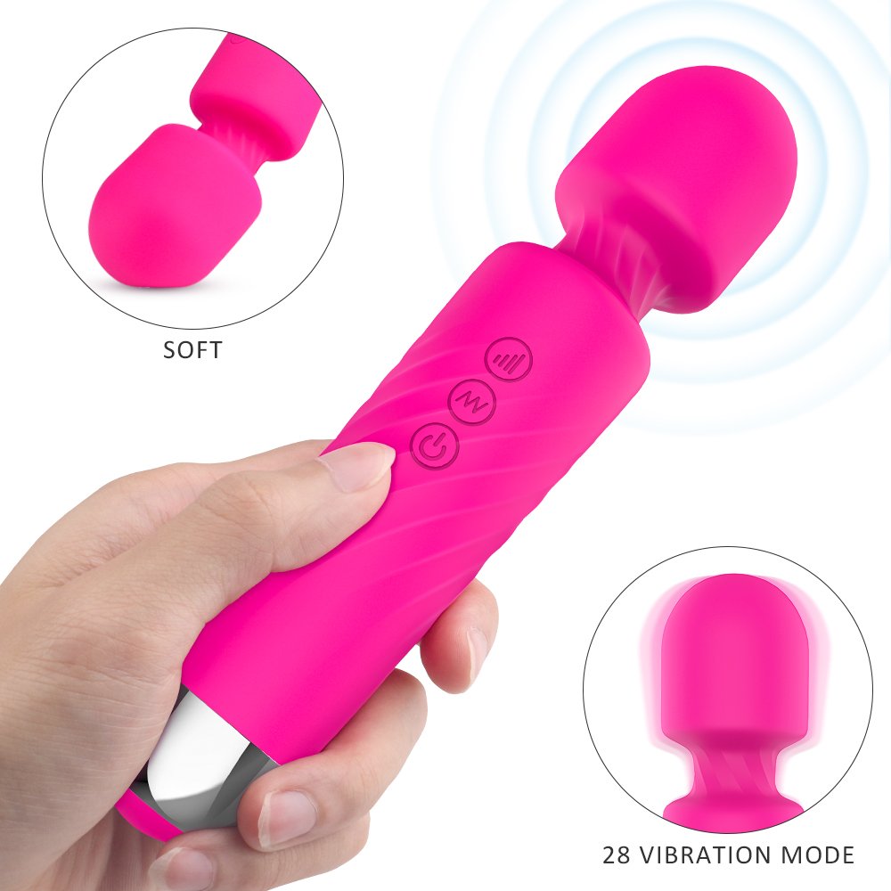 sextoys 1