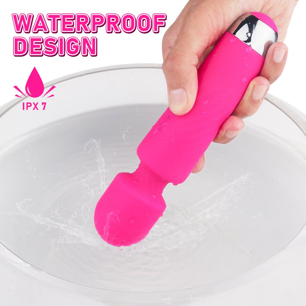 sextoys 4