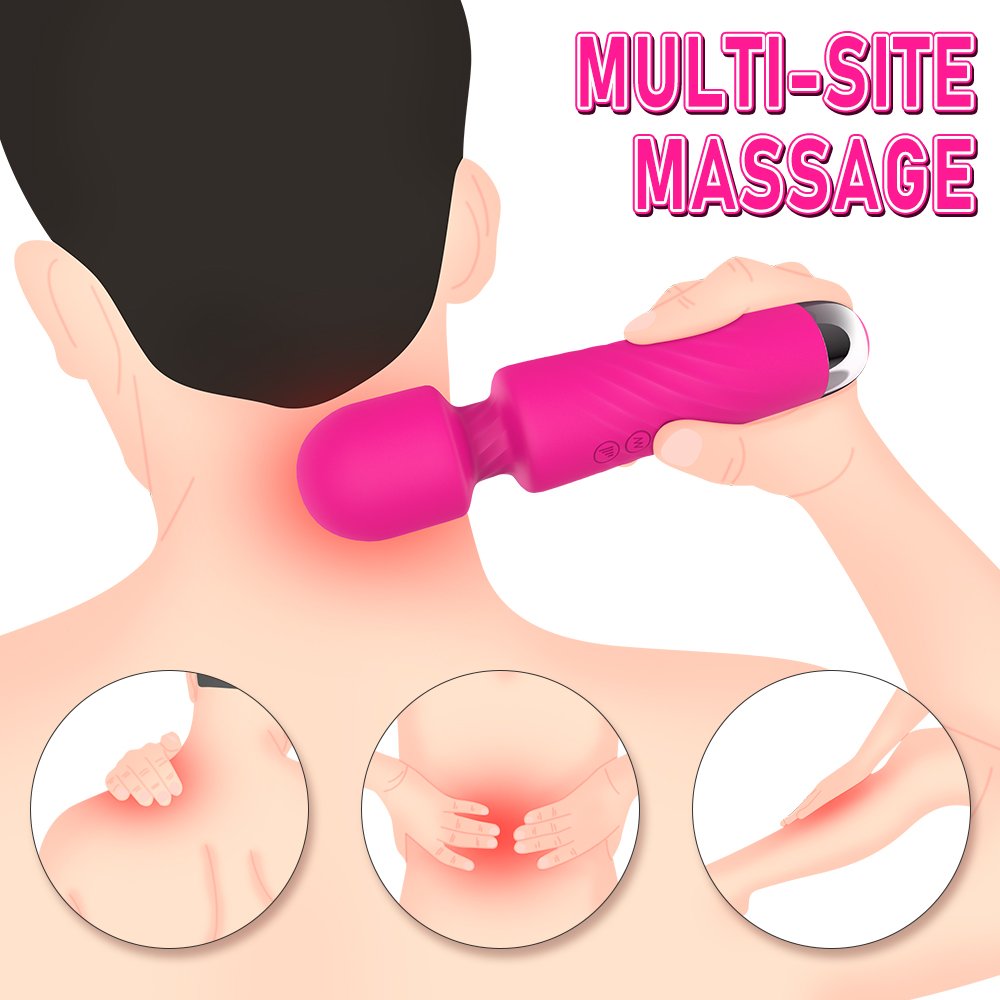 sextoys 5