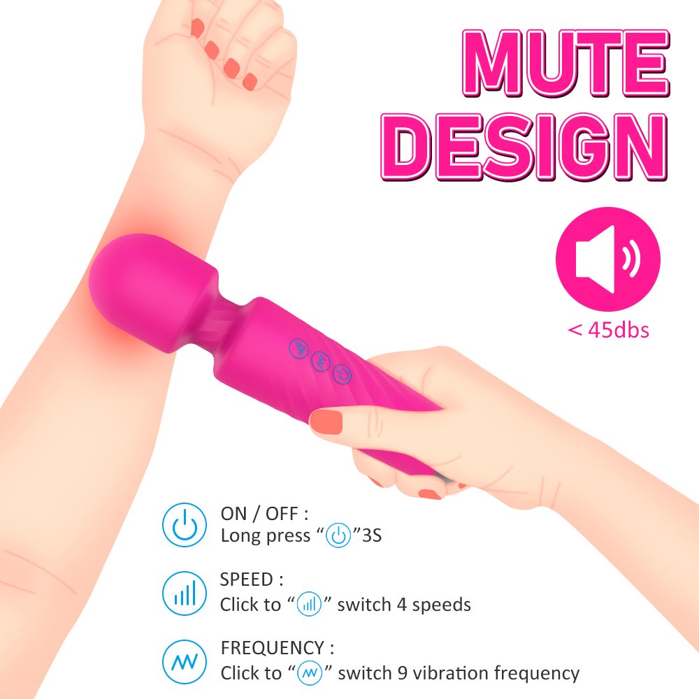 sextoys 6