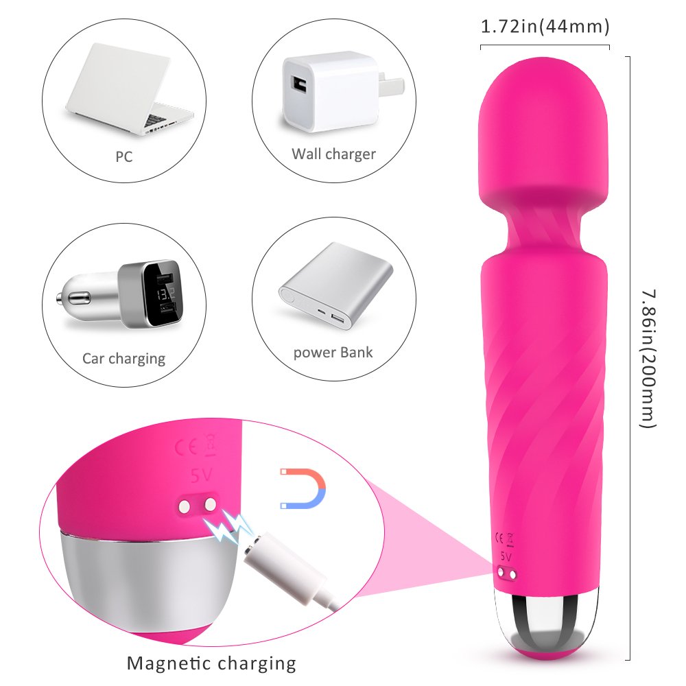 sextoys 7