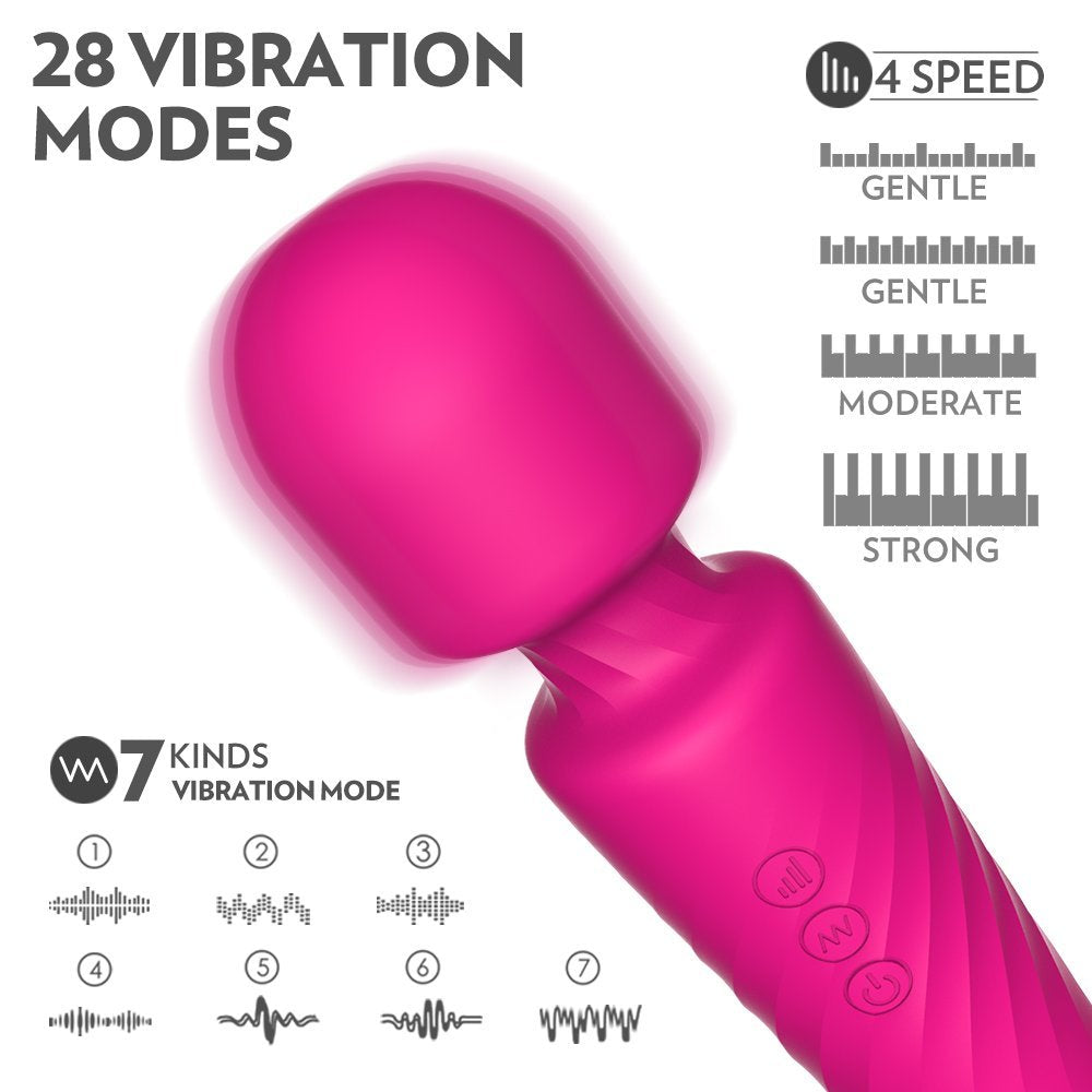 sextoys 2