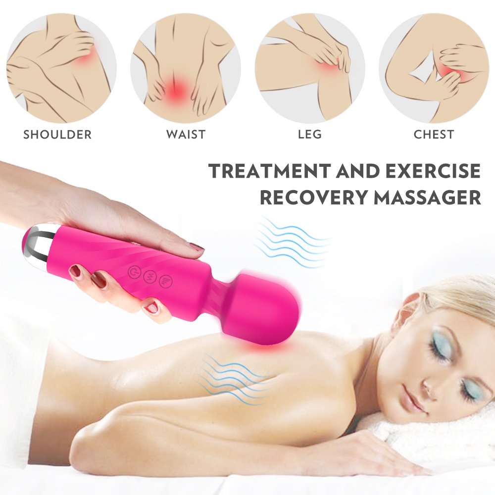 sextoys 3