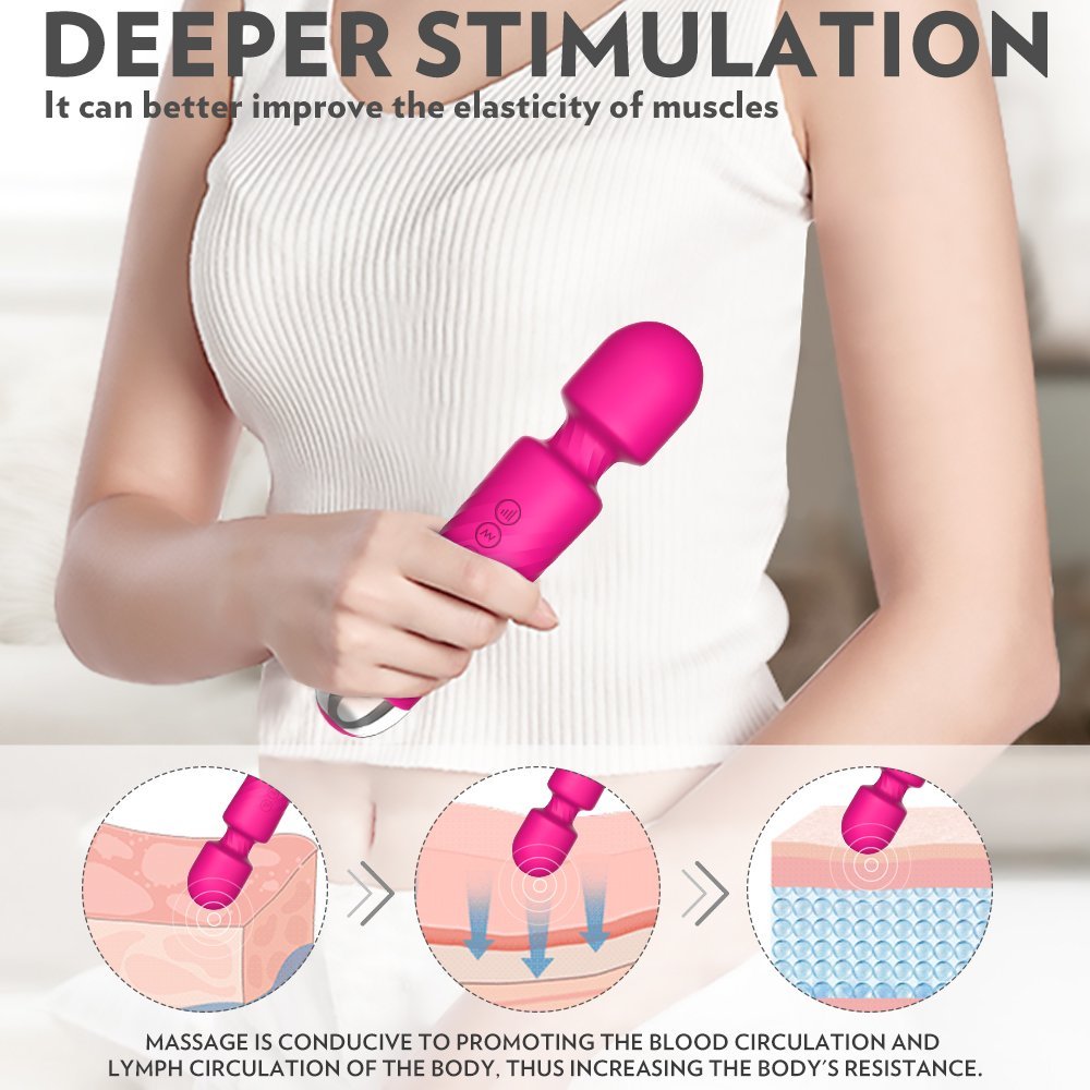 sextoys 4