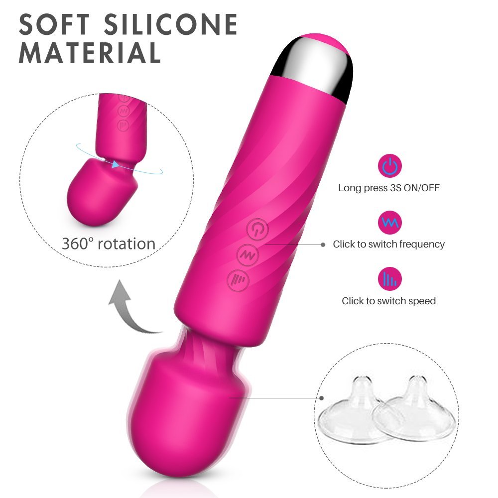 sextoys 5