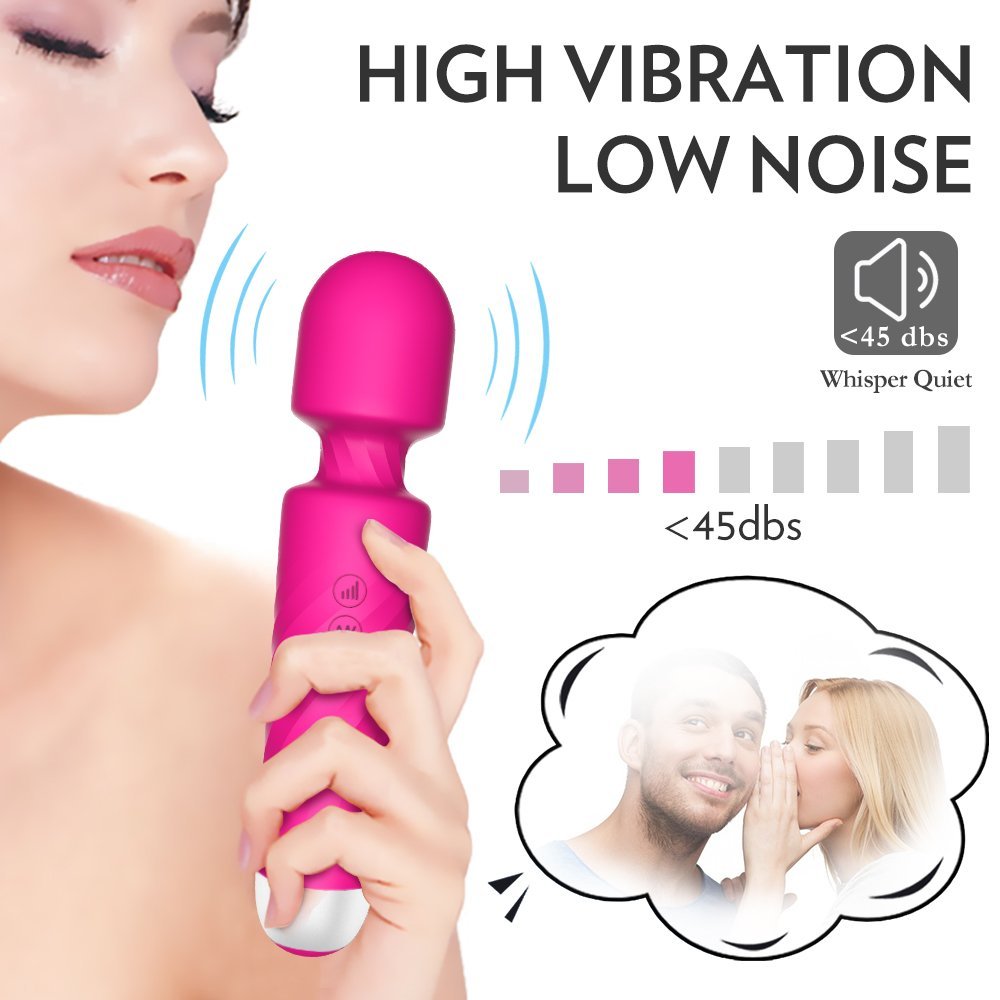 sextoys 6