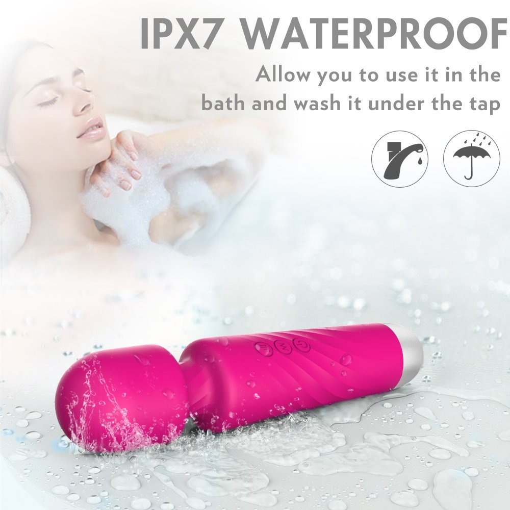 sextoys 7