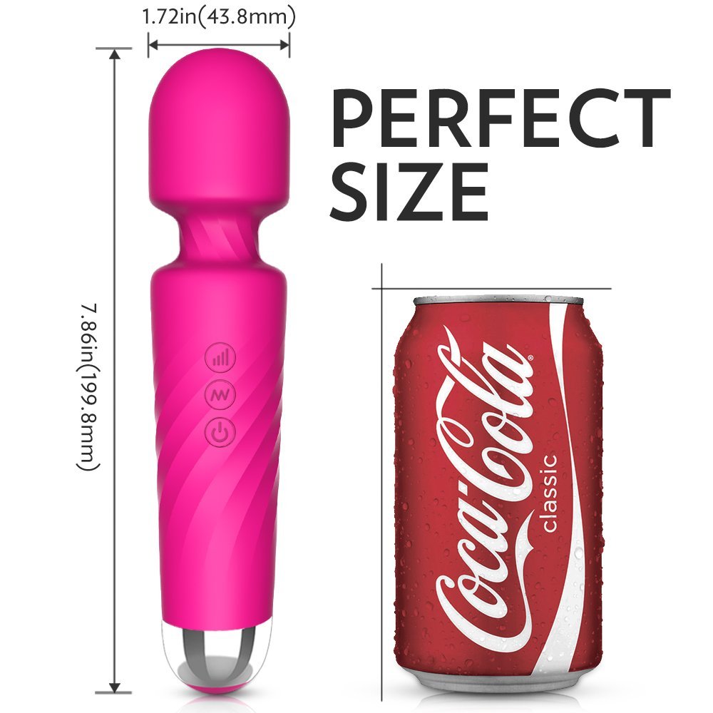 sextoys 8