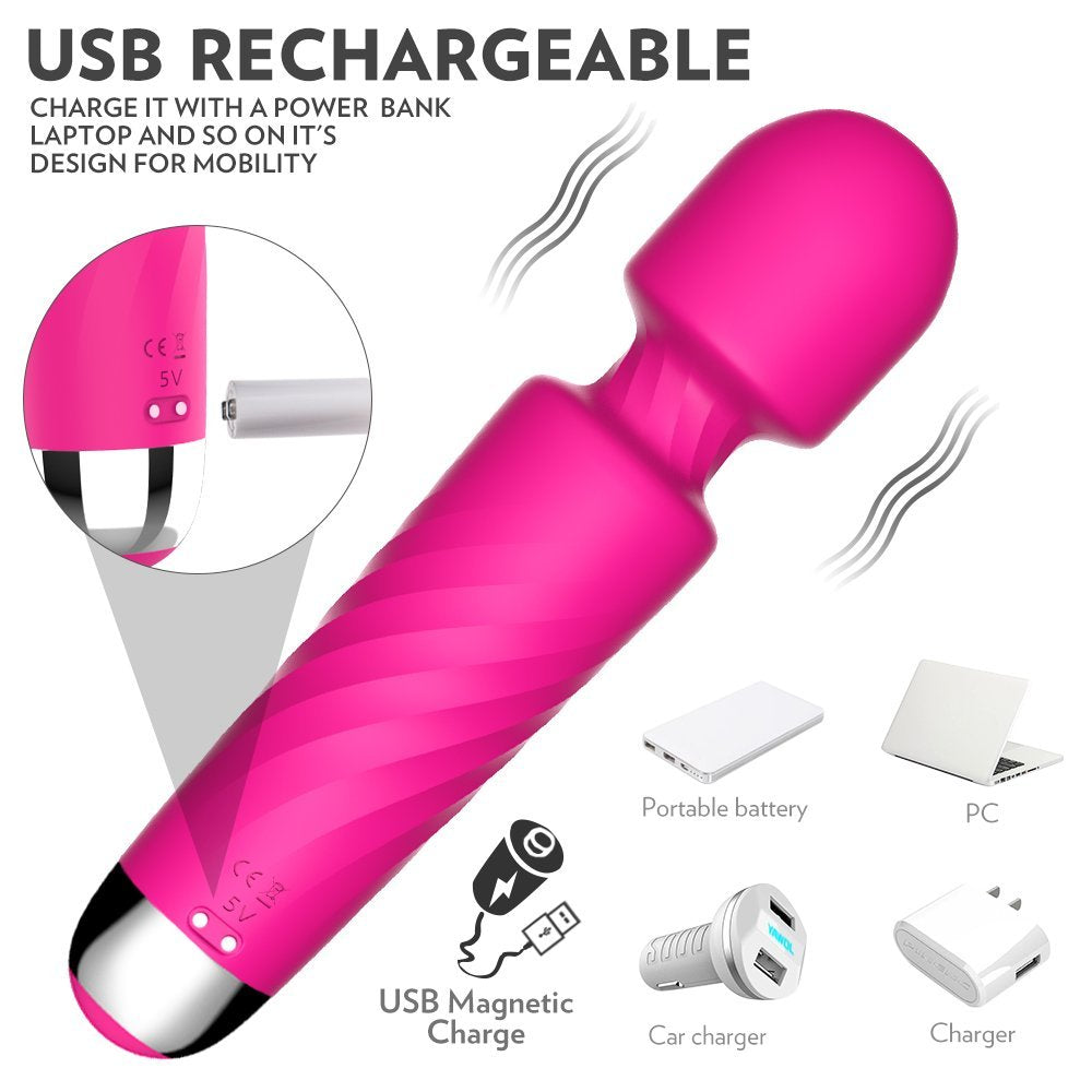 sextoys 9