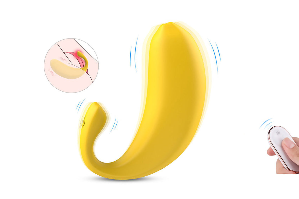 sextoys 1
