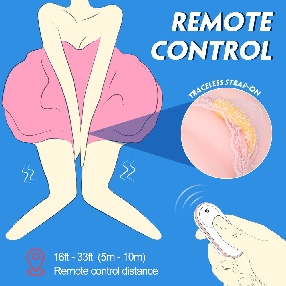sextoys 3