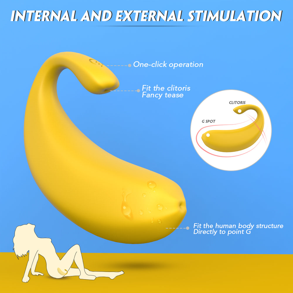 sextoys 4