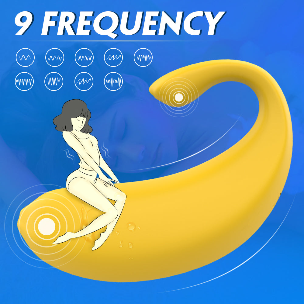 sextoys 5