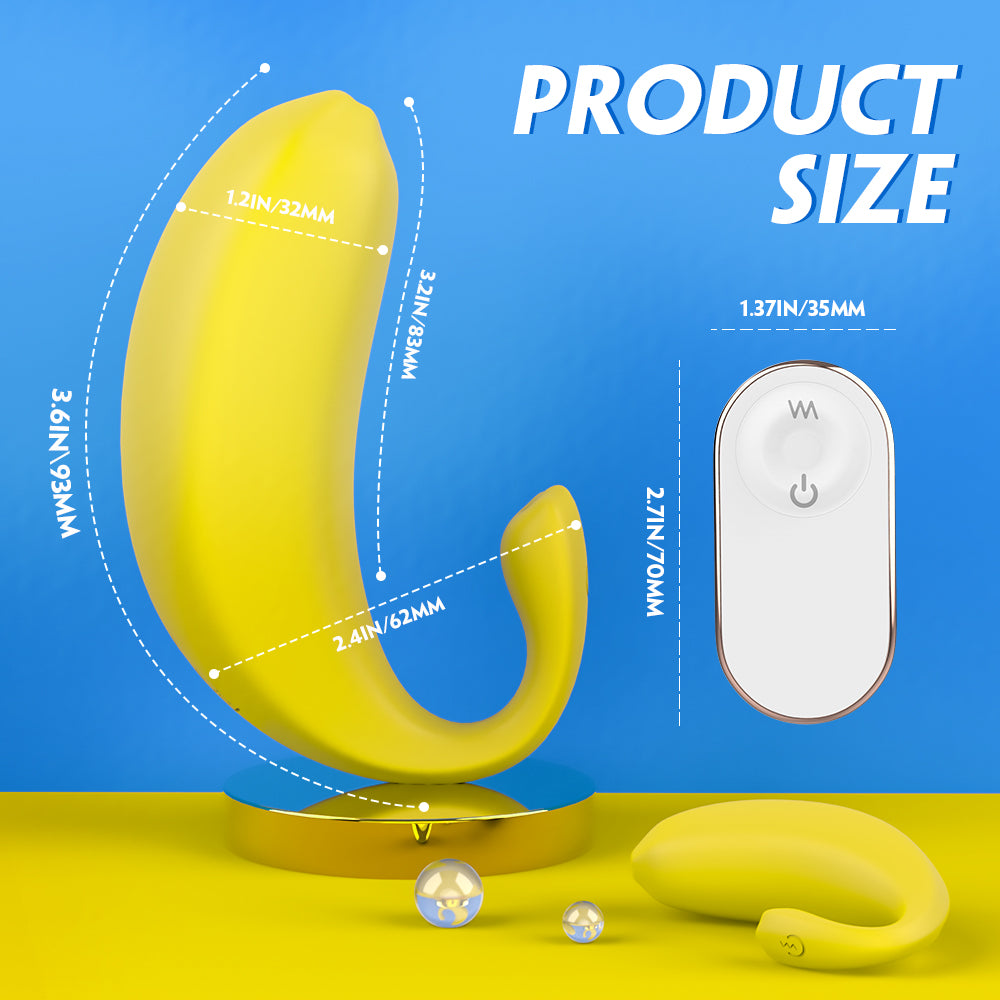 sextoys 6