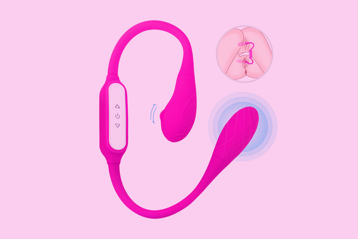 sextoys 1