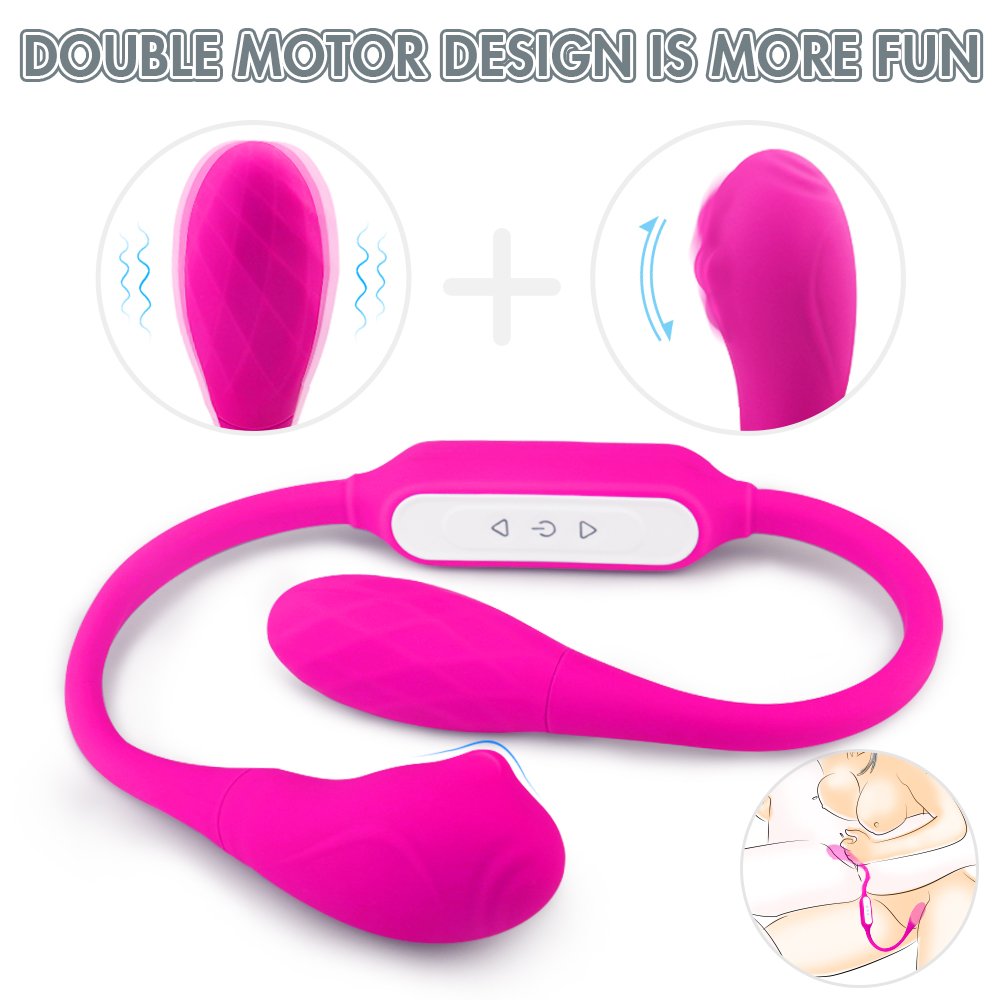 sextoys 2