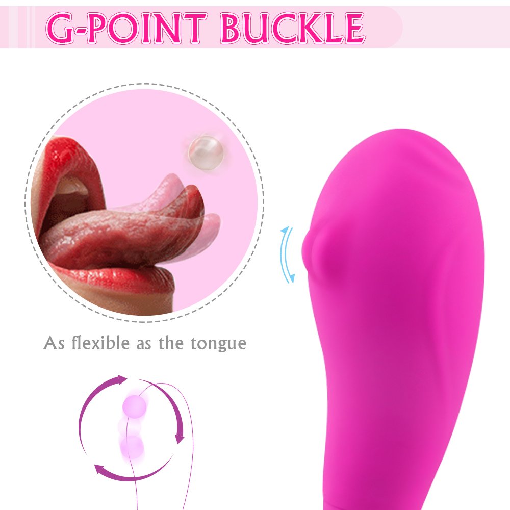 sextoys 3