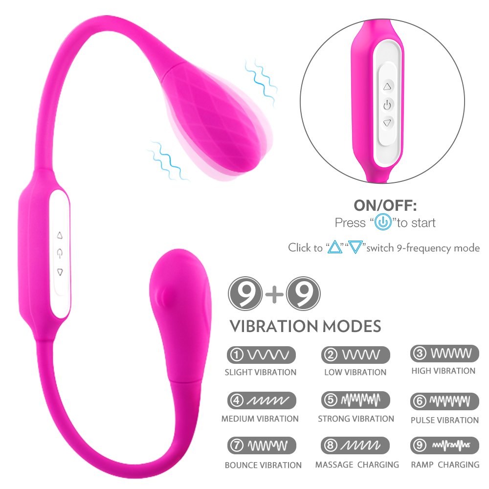 sextoys 6