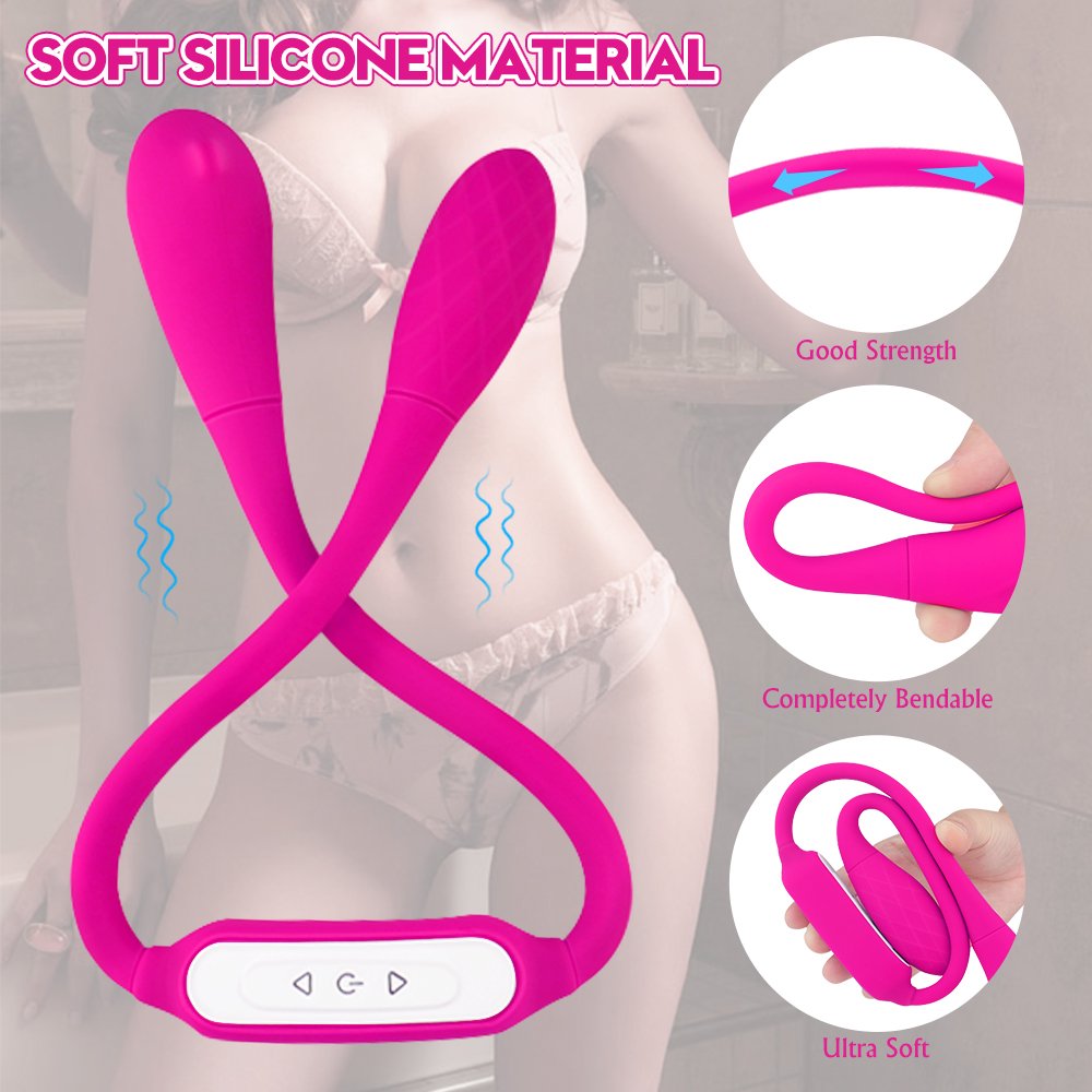 sextoys 7