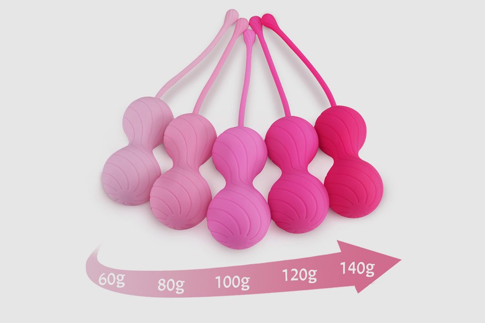 sextoys 1