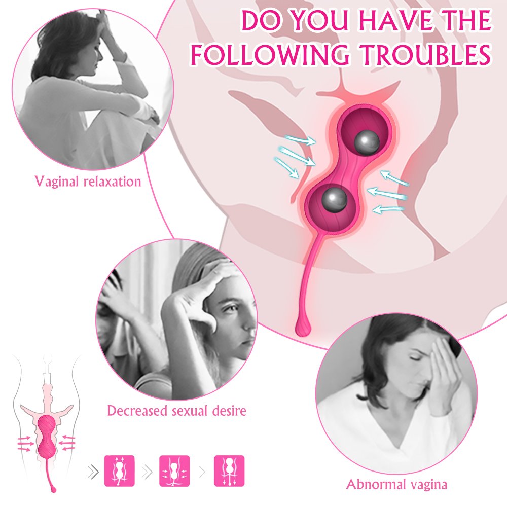 sextoys 3