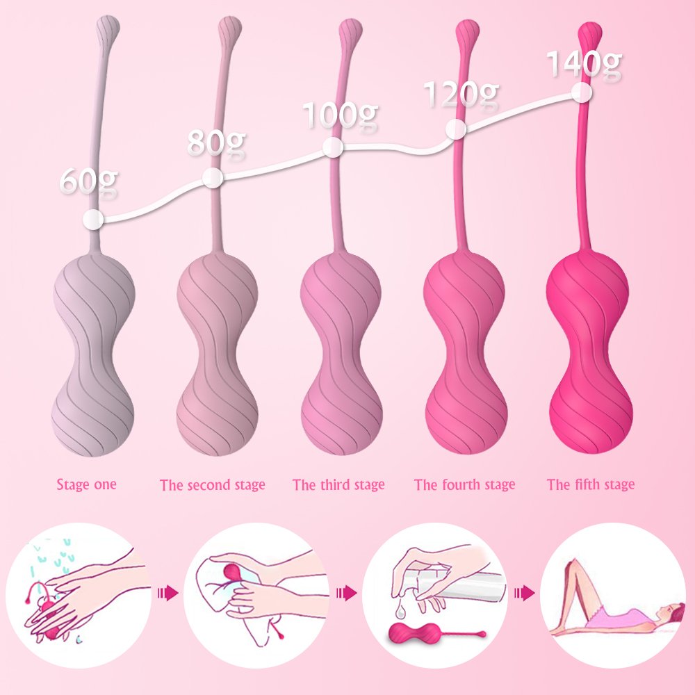 sextoys 4