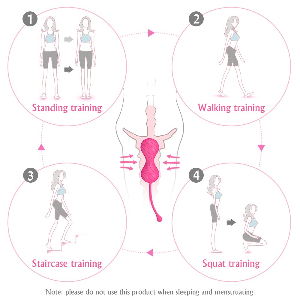 sextoys 6