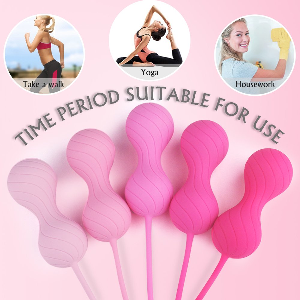 sextoys 7