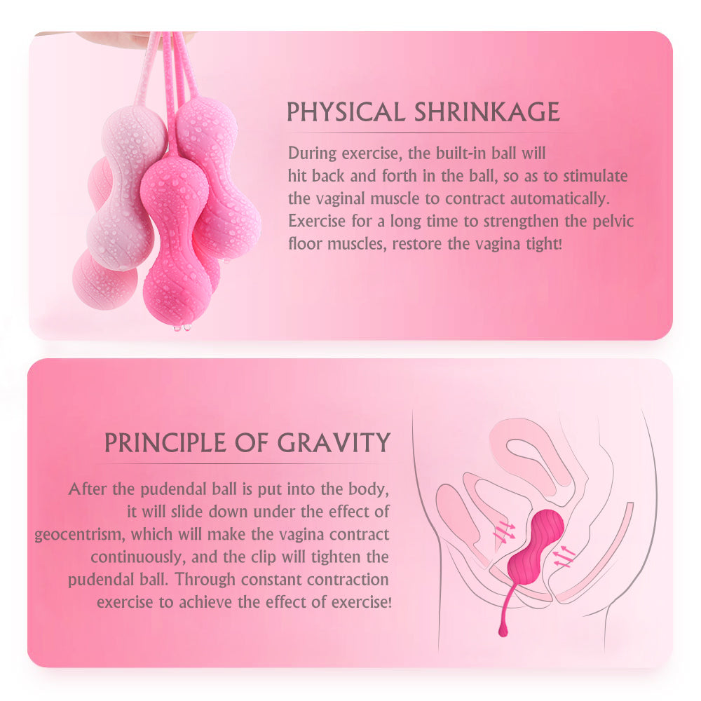 sextoys 8