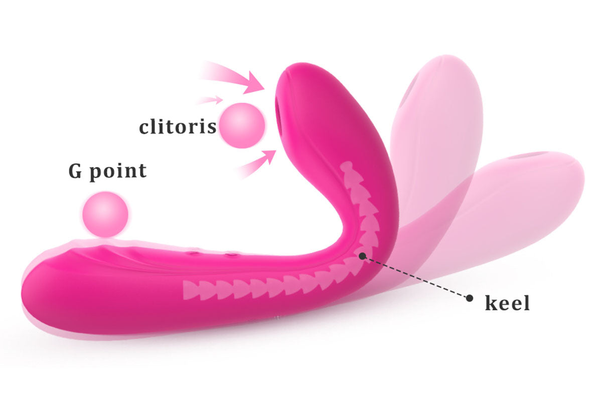 sextoys 1
