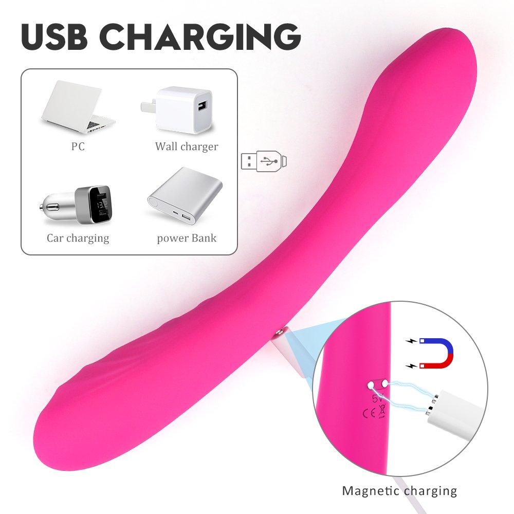 sextoys 3