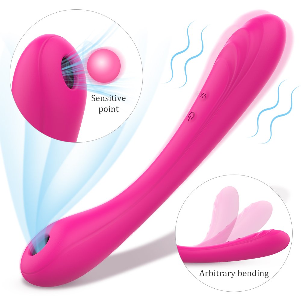sextoys 4