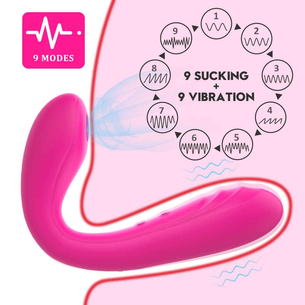 sextoys 6