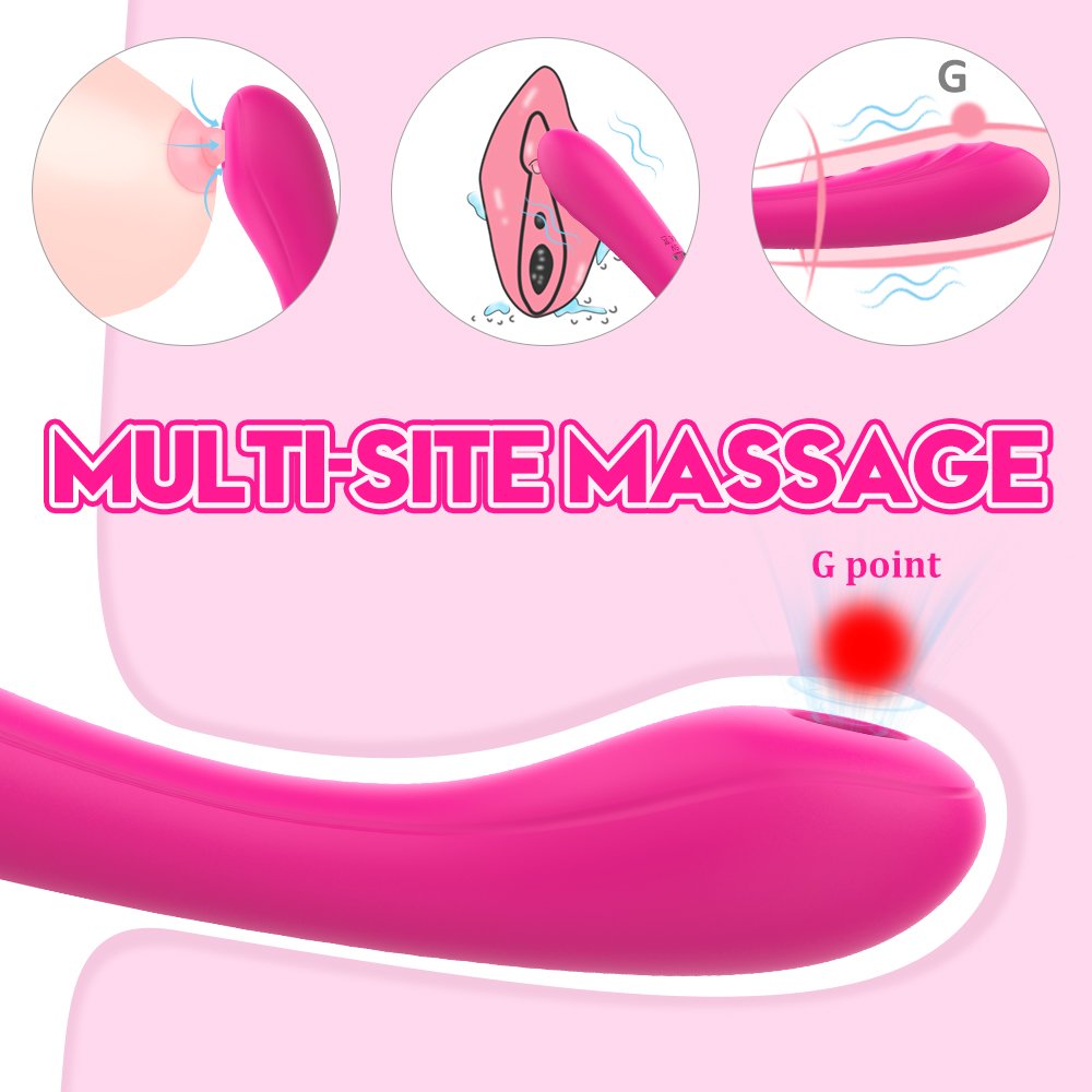 sextoys 7