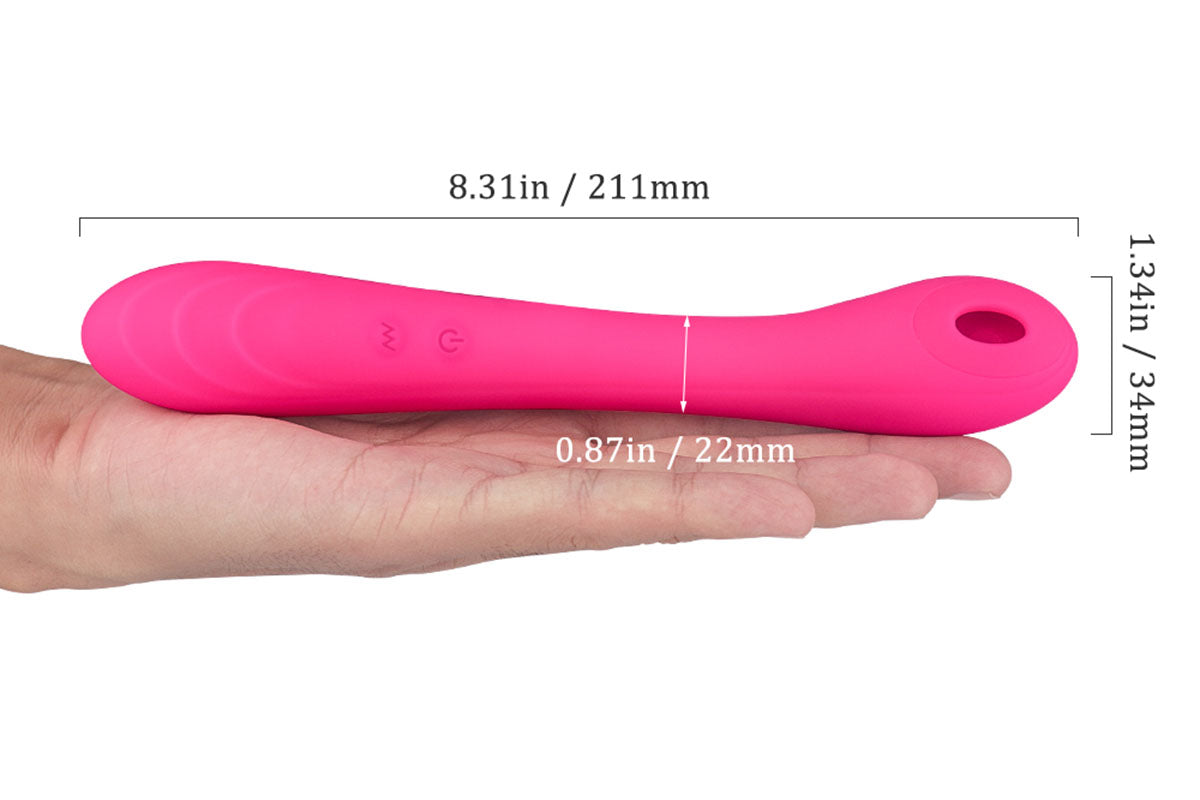 sextoys 8