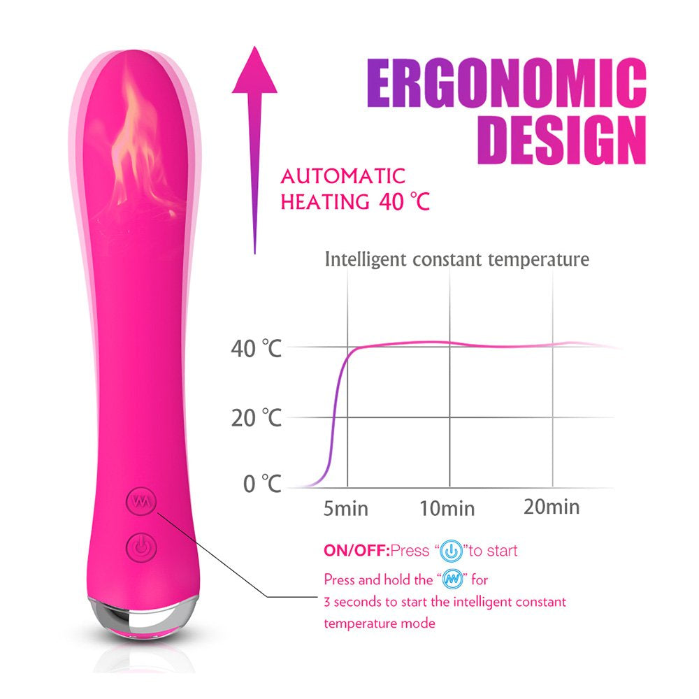 sextoys 2