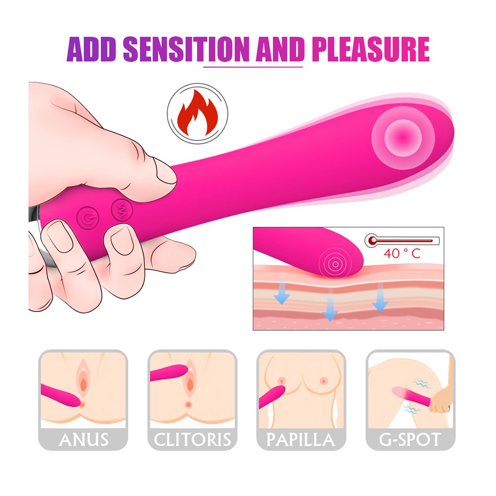 sextoys 3