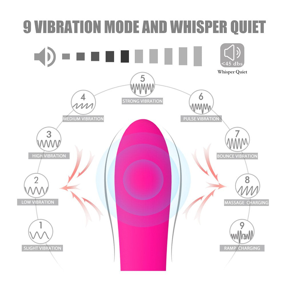 sextoys 4