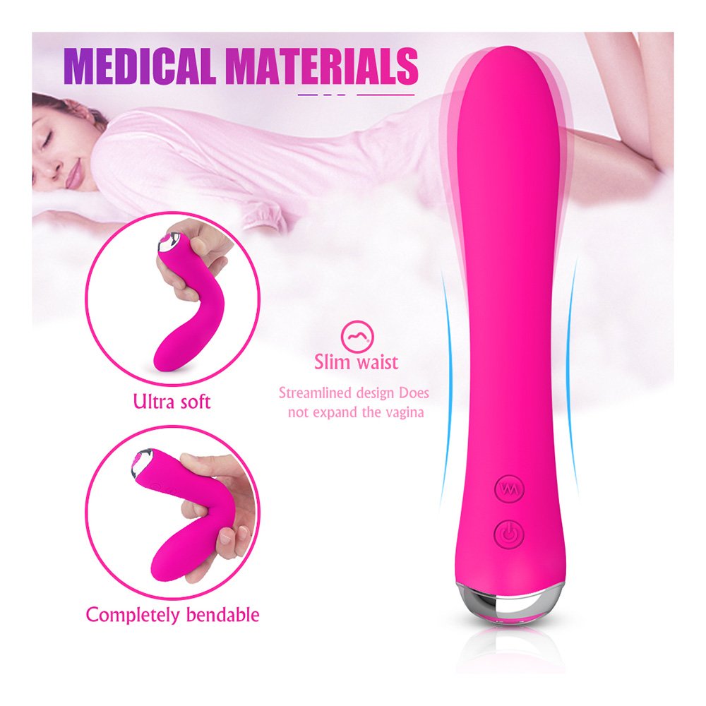 sextoys 5