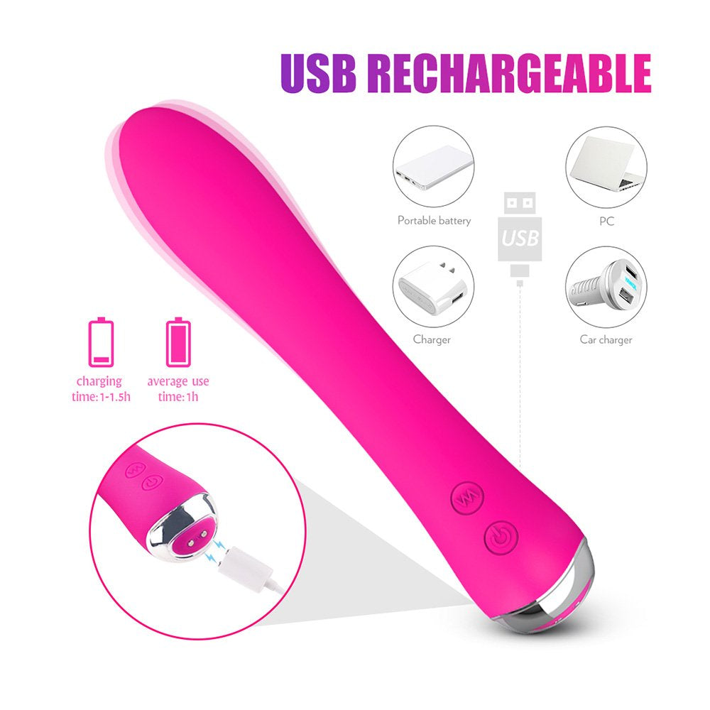sextoys 6
