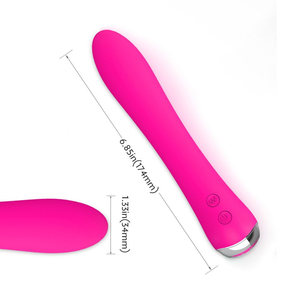 sextoys 7