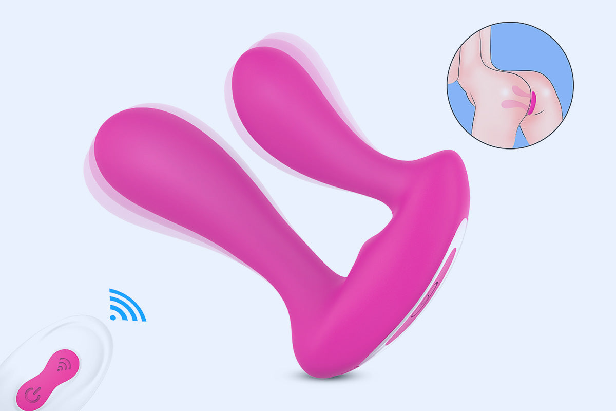 sextoys 1