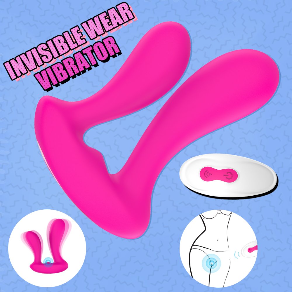sextoys 2
