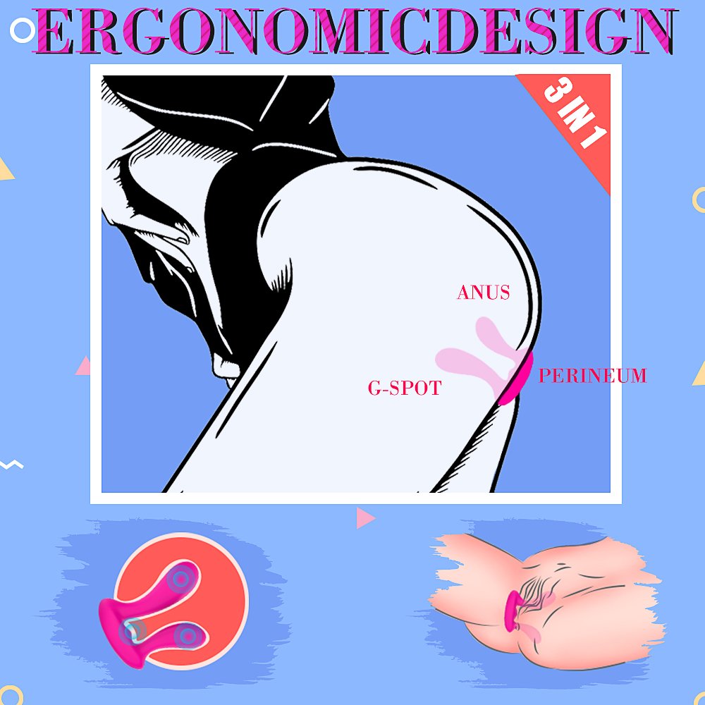 sextoys 3