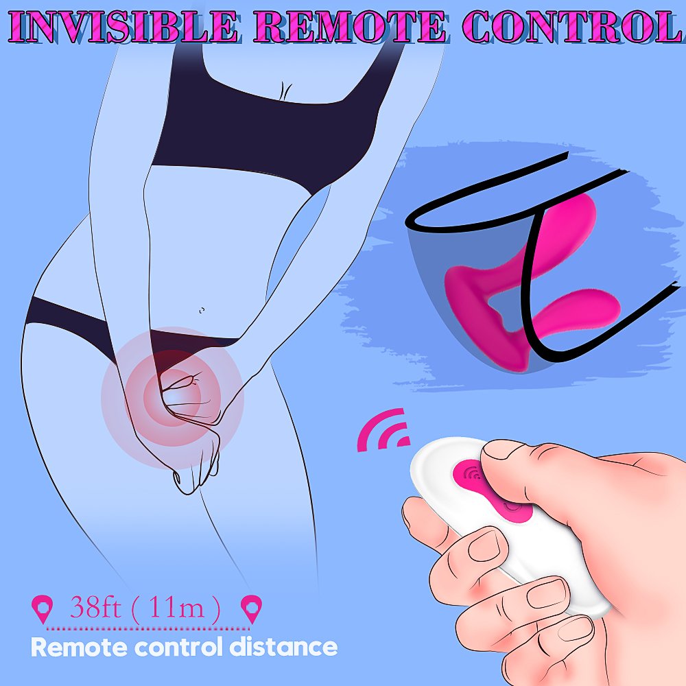 sextoys 4