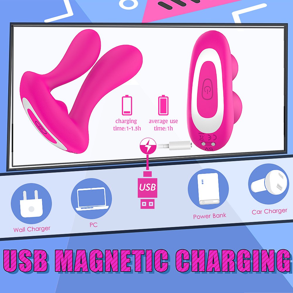 sextoys 6